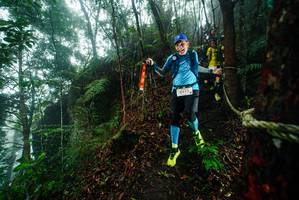 BIB: 
                            <button type="button" onclick="openModal(26232411)" class="btn btn-primary btn-sm float-right btn-popup" data-toggle="modal" data-target=".modal-high-quality">
                        <i class="fas fa-shopping-cart"></i> Add to Cart
                    </button>
                                            <button type="button" onclick="isThisMe(26232411, true)" class="btn btn-success btn-sm float-right btn-popup btn-isme hidden" data-toggle="tooltip" data-placement="bottom" title="นี่คือรูปของคุณใช่ไหม คลิกที่นี่เพื่อเอาเข้าอัลบั้ม">
                        <i class="fas fa-plus"></i> Add to album
                    </button>
                    <button type="button" onclick="isThisMe(26232411, false)" class="btn btn-warning btn-sm float-right btn-popup btn-isnotme hidden">
                        <i class="fas fa-ban"></i> Remove from album
                    </button>